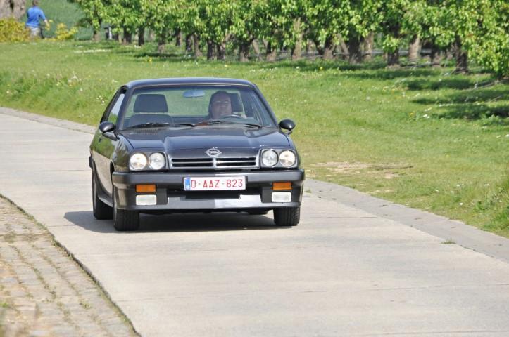 Tucimani ritje op 6-5-2017_(169).JPG